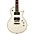 ESP LTD EC-401 Electric Guitar Black ESP LTD EC-401 Electric Guitar Olympic White