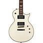 ESP LTD EC-401 Electric Guitar Olympic White thumbnail
