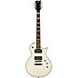ESP LTD EC-401 Electric Guitar Olympic White