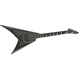 ESP LTD ALEXI-600 Electric Guitar Black | Guitar Center