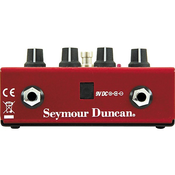 12064】sound factory gigs COMPRESSER Looking for simple compressor