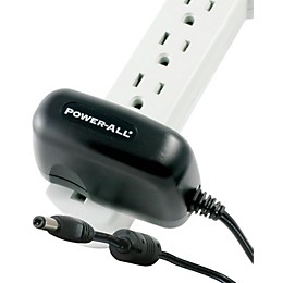 Godlyke PA-9S-US Power-All 9V Digital Power Supply