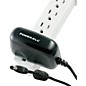 Godlyke PA-9S-US Power-All 9V Digital Power Supply thumbnail