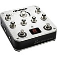 Fishman Aura Spectrum DI and Acoustic Guitar Preamp | Guitar