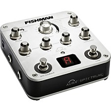 Universal Audio UAFX Ruby '63 Top Boost Amplifier Effects
