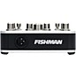 Open Box Fishman Aura Spectrum DI and Acoustic Guitar Preamp Level 2  197881155711