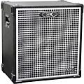 Gallien-Krueger Neo 212-II 2x12 600W Bass Cabinet