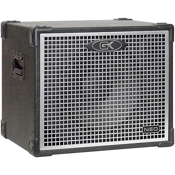 580275000000000-00-600x600.jpg