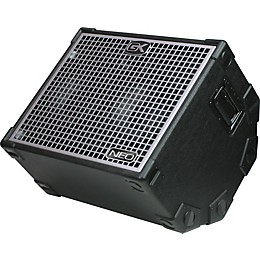Open Box Gallien-Krueger Neo 210 2x10 Bass Speaker Cabinet