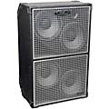 Gallien-Krueger Neo 412 4x12 Bass Speaker Cabinet