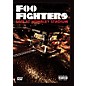 RCA Foo Fighters - Live at Wembley (DVD) thumbnail