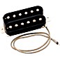 EVH Frankenstein Humbucker thumbnail