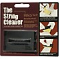 ToneGear The String Cleaner Cleaning Tool