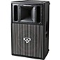 Cerwin-Vega CVP-1152 1000W 15" 2-Way PA Speaker thumbnail