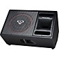 Open Box Cerwin-Vega CVP-1152 1000W 15" 2-Way PA Speaker Level 1