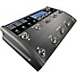 Open Box TC Helicon VoiceLive 2 Floor-Based Vocal Processor Level 1 thumbnail