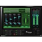 Open Box iZotope Ozone 4 Complete Mastering System Software Level 1