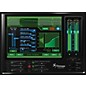 Open Box iZotope Ozone 4 Complete Mastering System Software Level 1