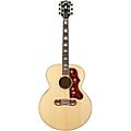 Gibson J-200 Standard Acoustic-Electric Guitar