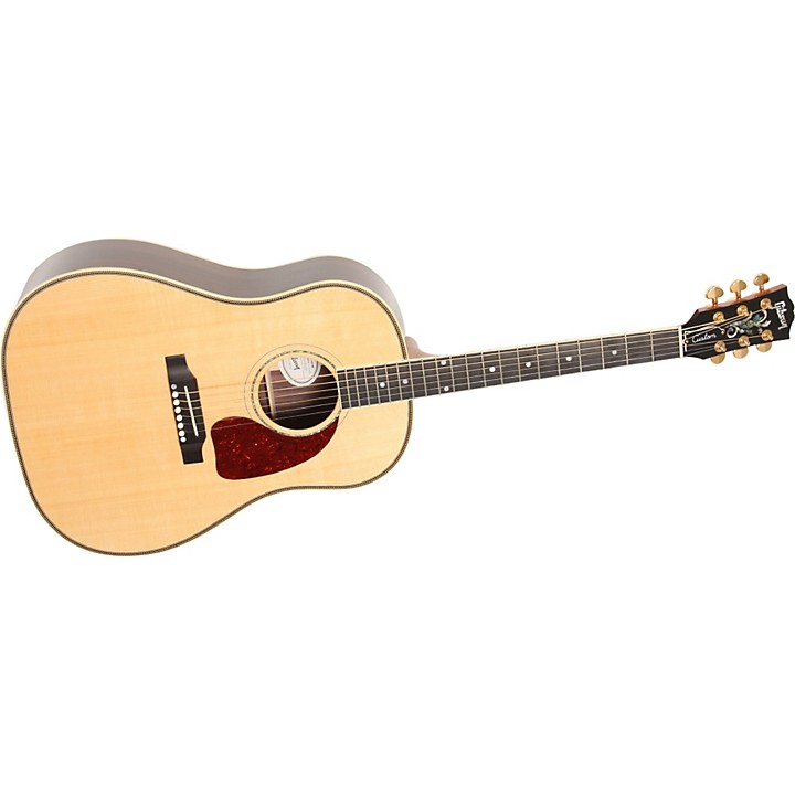 Gibson Antique Natural | Guitar Center