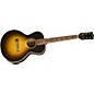 Gibson Arlo Guthrie LG-2 3/4-Size Acoustic Guitar Vintage Sunburst thumbnail