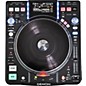 Denon DJ DN-S3700 Digital Turntable Media Player and Controller thumbnail