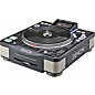 Denon DJ DN-S3700 Digital Turntable Media Player and Controller