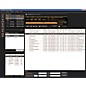 Denon DJ DN-S3700 Digital Turntable Media Player and Controller