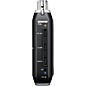 Shure X2u XLR-to-USB Microphone Adapter thumbnail