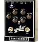 Aguilar Tone Hammer Bass Preamp/Direct Box thumbnail