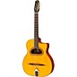 Gitane Cigano Series GJ-15 Gypsy Jazz Guitar Natural