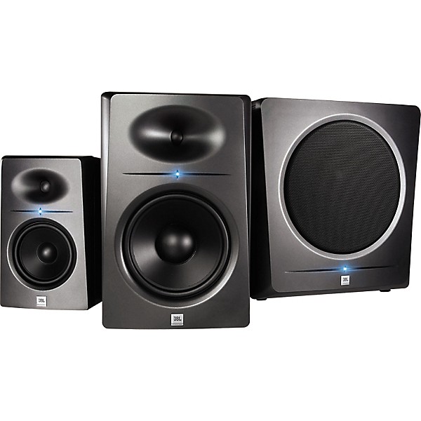 Jbl Professional Jbl Lsr2325p Price Jbl Lsr2325p Lsr 2300 Jbl JBL