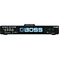 BOSS Stage Tuner for Guitar and Bass