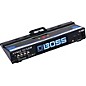 BOSS Stage Tuner for Guitar and Bass