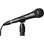 RODE M1 Live Dynamic Vocal Microphone Black