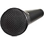 RODE M1 Live Dynamic Vocal Microphone Black