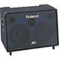 Open Box Roland KC-880 Stereo Keyboard Amplifier Level 2 Regular 190839171276 thumbnail