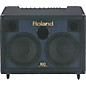 Open Box Roland KC-880 Stereo Keyboard Amplifier Level 1