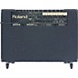 Open Box Roland KC-880 Stereo Keyboard Amplifier Level 1