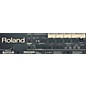 Open Box Roland KC-880 Stereo Keyboard Amplifier Level 1