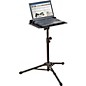 Roland SS-PC1 Adjustable Laptop Stand thumbnail