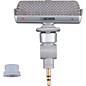 Roland BA-CS10 STEREO MICROPHONE for MICRO-BR thumbnail