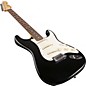 Fender Custom Shop Custom Special Edition Custom Classic Stratocaster Black