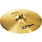 Zildjian ZHT 4 Rock Box Cymbal Set