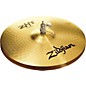 Zildjian ZHT 4 Rock Box Cymbal Set