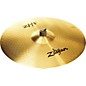 Zildjian ZHT 4 Rock Box Cymbal Set