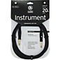 D'Addario EXL120-10P With Free 20' Custom Pro Instrument Cable