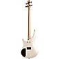 Ibanez SR300M Bass Guitar Pearl White