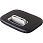 Belkin Hi-Speed USB 2.0 7-Port Hub Black thumbnail
