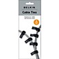 Clearance Belkin Cable Ties 6-Pack 8 in. thumbnail